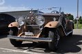 1070_DSC_3581 r